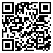 QR Code to schedule